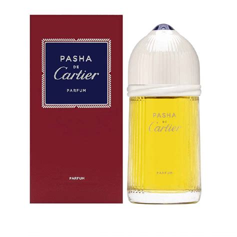 cartier profumi 100 ml.